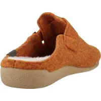 Toni pons Pantuflas Mima-fp