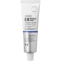 VT Cosmetics - Reedle Shot Synergy Repair Cream EX Plus 50ml