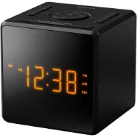 Philips Radio Despertador Tar4500/10