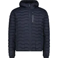 CMP Chaqueta 35z2767