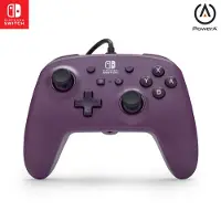 PowerA Mando Xbox Enhanced