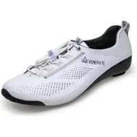 Venerate Zapatillas De Carretera Road Classic