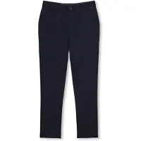 Only & Sons Junior Pantalón 'ONSMark' marino