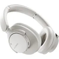 Urbanista Auriculares Valencia