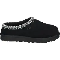 Ugg Pantuflas TASMAN II mujer - Negro - 38