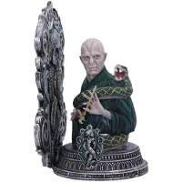 Nemesis Now Figura Harry Potter Lord Voldemort Bookend