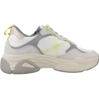 Munich Zapatillas Sabbia 18