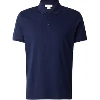 Calvin Klein Jeans Camiseta 'CLASSIC' marino