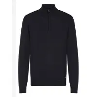 Blend Jersey 'BHWebex' negro