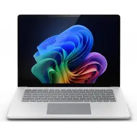 Microsoft Portátil Copilot 15´´ Ultra 7-165u/16gb/256gb Ssd