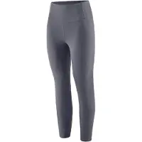 Patagonia - Women's Maipo 7/8 Tights - Leggings size XS, gris