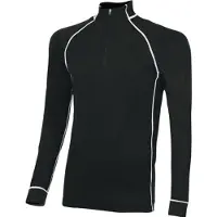 U Power Camiseta De Manga Larga Makalu