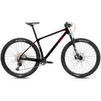 Bh Bicicleta De Mtb Ultimate 7.0 29´´ Deore 6100 12s 2026