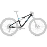 Bh Bicicleta De Mtb Lynx Race 8.5 29´´ Eagle 90 T-type 2025