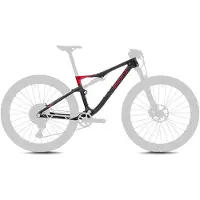 Bh Bicicleta De Mtb Lynx Race 8.5 29´´ Eagle 90 T-type 2025