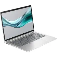 HP Portátil Elitebook 645 G11 9y7r1et 14´´ R7 Pro-7735u/16gb/512gb Ssd