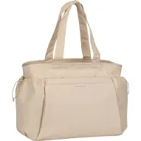 Kapten & Son - Hellvi 23 - Bandolera beige