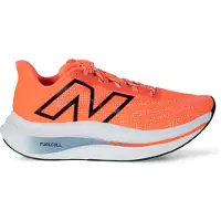 New Balance Wrcxly3 Sneakers In Neon Orange Talla: 37 | Zapatillas Running Outlet | Mujer | Naranja
