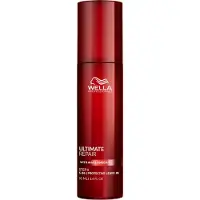 Wella Tratamiento Capilar Ultimate Repair Protective Leave-in Serum 95ml