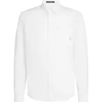 Karl Lagerfeld Camisa blanco