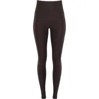 Winshape Leggings 'HWL117C' marrón