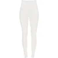 Winshape Leggings 'HWL117C' blanco