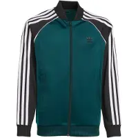 Adidas Originals Adicolor Sst Track Top Kids Talla: 170 | Ropa Deportiva Outlet | Unisex