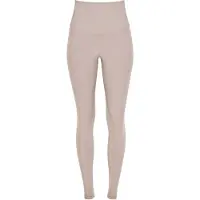 Winshape Leggings 'HWL117C' piel