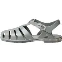 Toni pons Sandalias gris