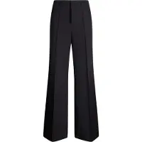 Liu Jo Pantalón negro