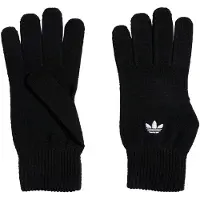 Adidas Originals Guantes Adicolor Smartphone