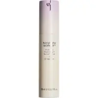 Haruharu Wonder Sérum Black Rice Night Knight Retinol-black 20 Ml
