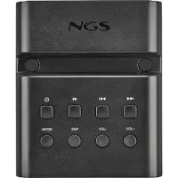 NGS Torre De Sonido Sky Charm Pro