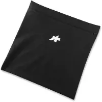 Assos Bolsa Post-ride