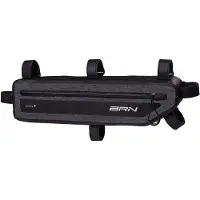 BRN Bolsa Cuadro Nmd Triangle 2.8l