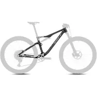 Bh Bicicleta De Mtb Lynx Race 8.5 29´´ Eagle 90 T-type 2025