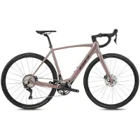 Bh Bicicleta Eléctrica De Gravel Igravelx 2.4 2ezmag Grx Rx820 2026