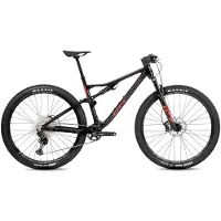 Bh Bicicleta De Mtb Lynx Race 6.5 29´´ Xt 2026