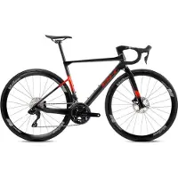 Bh Bicicleta De Carretera Ultralight Evo Ii 6.0 105 Di2 2026
