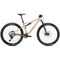Bh Bicicleta De Mtb Lynx Race 7.0 29´´ Xt 8100 12s 2026