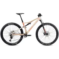 Bh Bicicleta De Mtb Lynx Race 3.0 29´´ Slx 7100 12s 2026