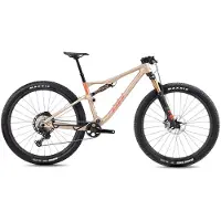 Bh Bicicleta De Mtb Lynx Race 8.0 29´´ Xt 8100 12s 2026