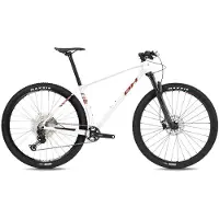 Bh Bicicleta De Mtb Ultimate 6.5 29´´ Deore 6100 12s 2026
