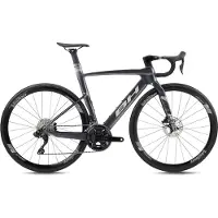 Bh Bicicleta De Carretera Aerolight 6.0 105 Di2 2026