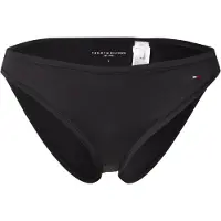 Tommy Hilfiger Underwear Braga negro