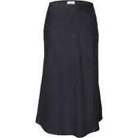 Saint tropez Falda 'LodisaSZ' negro