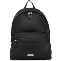 Calvin Klein Mochila negro