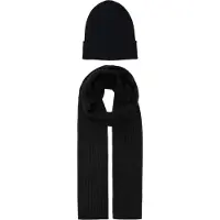 ONLY Gorra 'ONLZENNA' negro