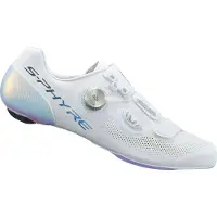 Shimano - RC903PWR - Zapatillas de ciclismo size 47, gris