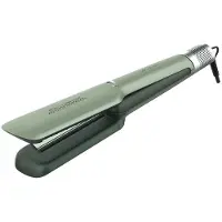 Cecotec Plancha De Pelo Air Lisse